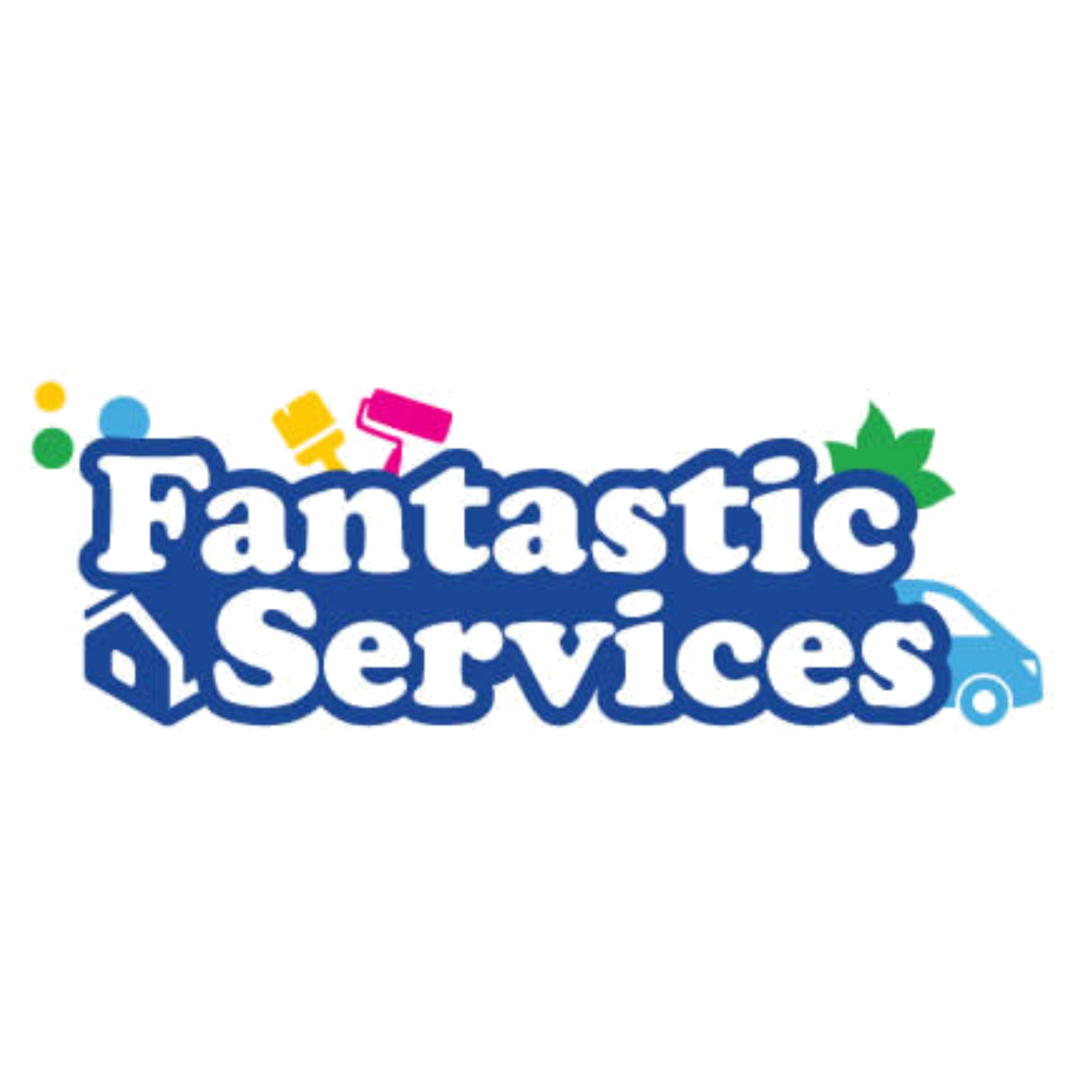 Fantastic Services