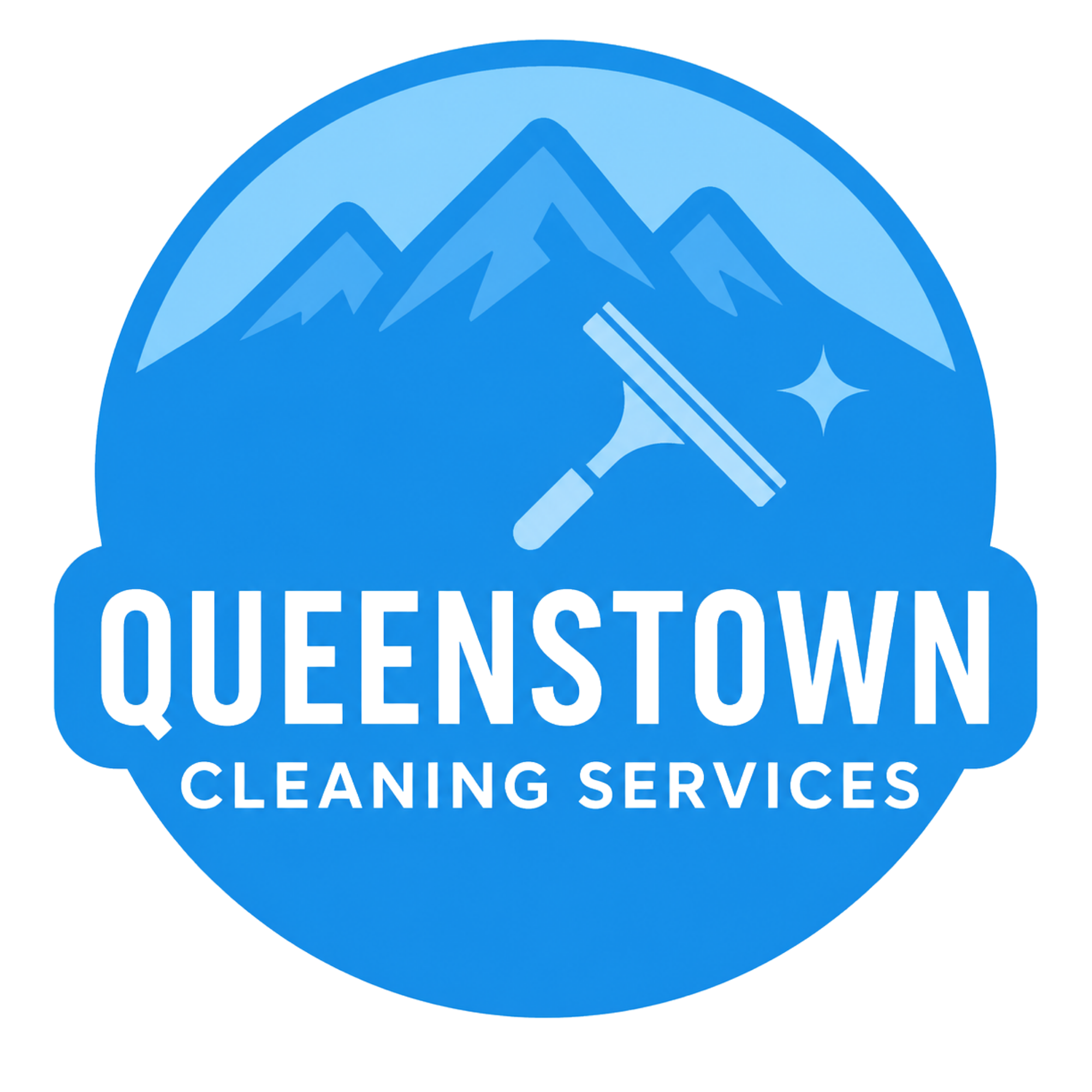Queenstown Cleaning